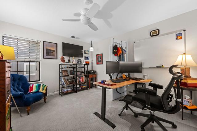 316 Valdez Avenue, Half Moon Bay CA: https://media.crmls.org/mediaz/ad840942-74c6-40d5-8699-c194c1165823.jpg