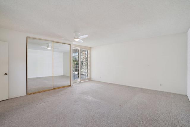 1540 E Sierra Way, Palm Springs CA: https://media.crmls.org/mediaz/ad840991-7192-45c8-a0b4-7ae0dd7affe9.jpg