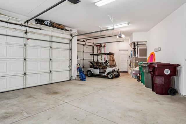 79371 Four Paths Lane, Bermuda Dunes CA: https://media.crmls.org/mediaz/ad841f95-9752-452c-afb8-e5af2125145e.jpg