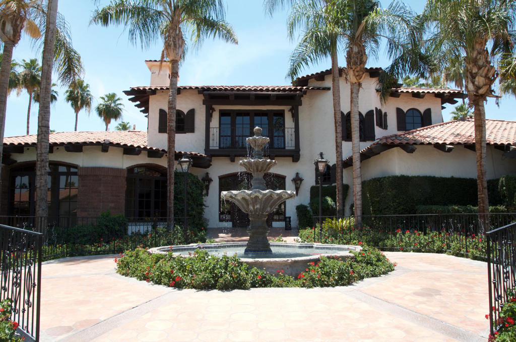 MLS #219137762DA image #45