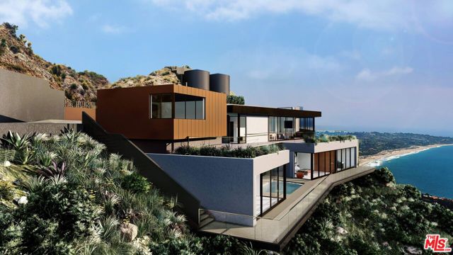 4140 Encinal Canyon Road, Malibu CA: https://media.crmls.org/mediaz/ad8485f3-f9e4-4a3d-b5a0-81bb56acbd43.jpg