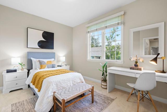 145 Fremont Avenue, Los Altos CA: https://media.crmls.org/mediaz/ad84924a-6aae-44ee-9d08-d613296594db.jpg