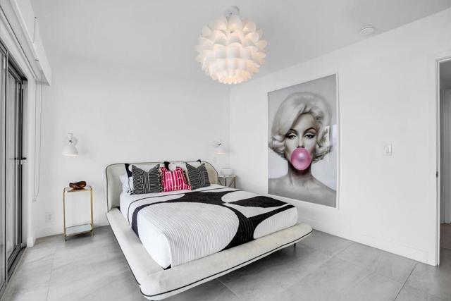 68159 Mountain View Road, Cathedral City CA: https://media.crmls.org/mediaz/ad84a6b0-aa54-4965-93ae-f52ef8fa6711.jpg