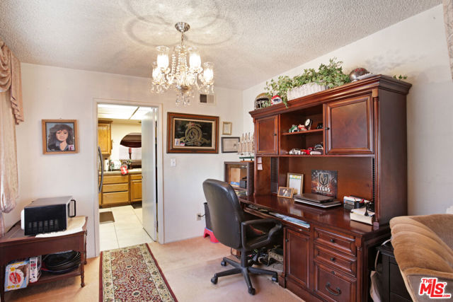 23030 Frigate Avenue, Carson CA: https://media.crmls.org/mediaz/ad84b7b1-7a90-4bca-94e4-c6c62fbd7169.jpg