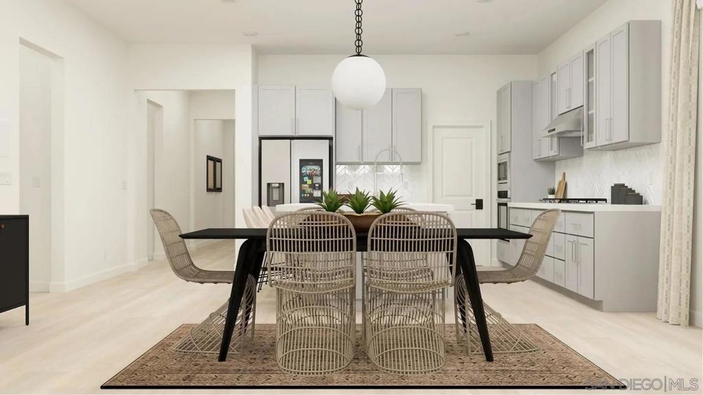 13150 Greer - photo 5