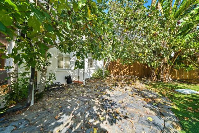 316 Napa Street, Vallejo CA: https://media.crmls.org/mediaz/ad84bfac-8476-4482-aab1-dcc63753d1f5.jpg