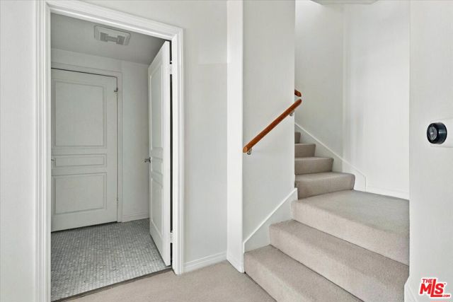 13044 Pacific Promenade, 408 photo 20