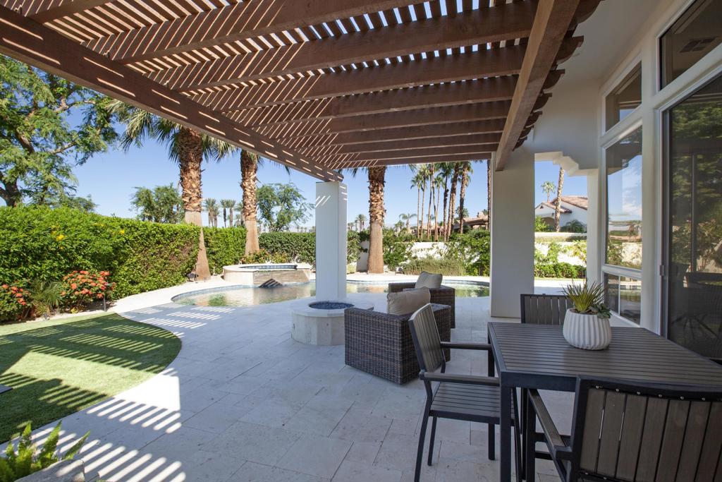 MLS #219137982DA image #12