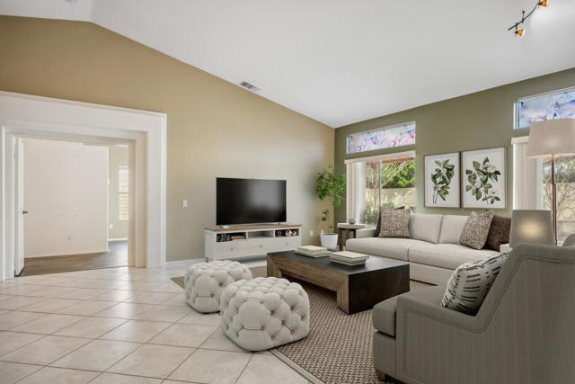 Image 6 of 49 For 44450 Ocotillo Drive