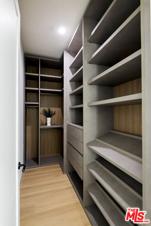 1203 N Vista Street, West Hollywood CA: https://media.crmls.org/mediaz/ad8528b4-46af-4447-ae2f-4dc5ef7201ee.jpg