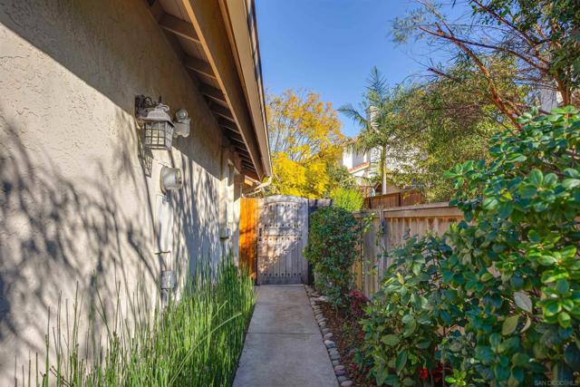 801 Summerhill Ct, Encinitas, California 92024, 3 Bedrooms Bedrooms, ,2 BathroomsBathrooms,Single Family Residence,For Sale,Summerhill Ct,250019997SD