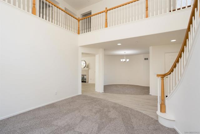2168 Pointe Parkway, Spring Valley CA: https://media.crmls.org/mediaz/ad853ce6-0e4a-4900-9a7f-d0e37773566b.jpg