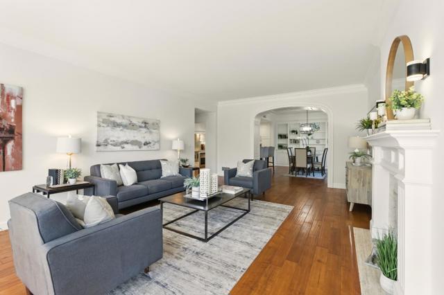1330 University Drive, Menlo Park CA: https://media.crmls.org/mediaz/ad855a5b-dffa-4050-8c8d-1df6f26a148d.jpg