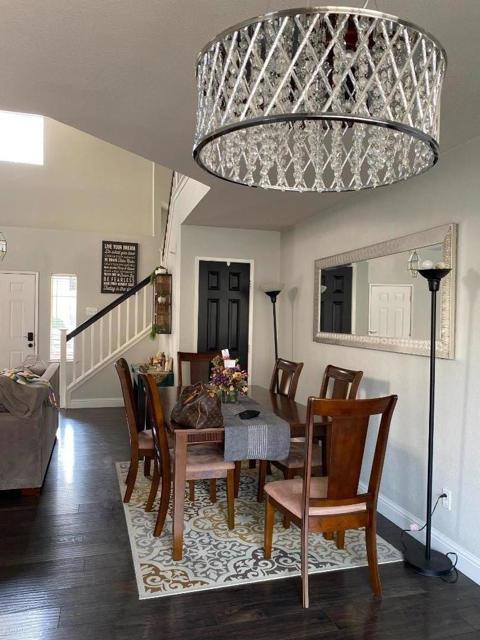 5391 Rockwood Circle, Stockton CA: https://media.crmls.org/mediaz/ad855edd-cb75-432f-a728-8925a6ae5d24.jpg