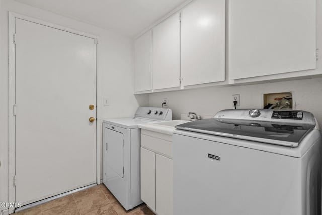 1306 Bluejay Street, Fillmore CA: https://media.crmls.org/mediaz/ad8565e0-79a4-4cc2-951d-83c0a63b3f99.jpg