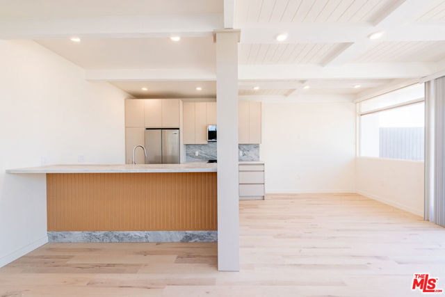 Drew Fenton | 7273 Birdview Avenue Malibu CA | MLS: 7472175 Drew Fenton | 7273 Birdview Avenue Malibu CA | MLS: 7472175