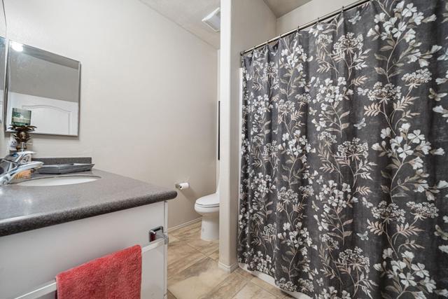 1311 Solana Trail, Palm Springs, CA 92262