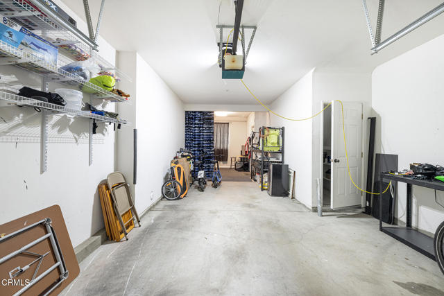 Detail Gallery Image 28 of 38 For 148 Beach Side Ct, Ventura,  CA 93001 - 2 Beds | 2/1 Baths