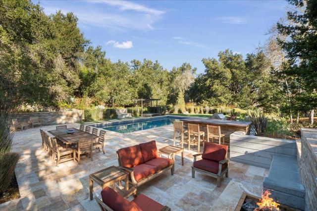 28140 Story Hill Lane, Los Altos Hills CA: https://media.crmls.org/mediaz/ad85bdf3-db0a-46ee-ad50-0f22b87b09fd.jpg