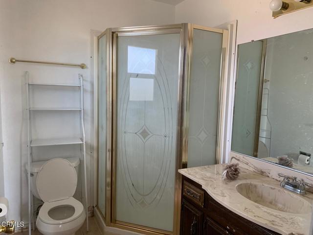 Detail Gallery Image 10 of 10 For 18534 Symeron Rd, Apple Valley,  CA 92307 - 3 Beds | 2 Baths