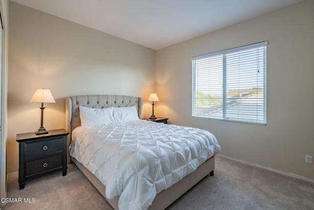 4260 Crabapple Court, Moorpark CA: https://media.crmls.org/mediaz/ad85eace-f13e-463c-a33f-a2e13355c2e2.jpg