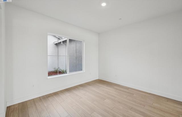17685 Brightwood Avenue, Lathrop CA: https://media.crmls.org/mediaz/ad85ef0f-f95a-46eb-810f-b6ad339872a9.jpg