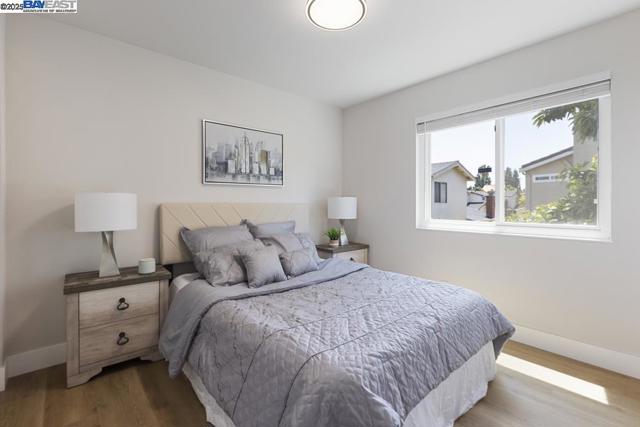 1656 Briarcrest Ct, San Jose CA: https://media.crmls.org/mediaz/ad85f39b-aa3b-41e2-ab60-fb86ed9773ad.jpg