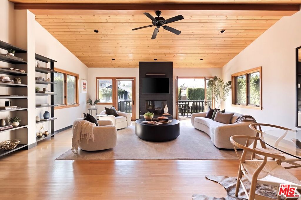 MLS #26862563 image #7