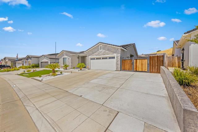 Image 3 of 44 For 20155 Siena Drive