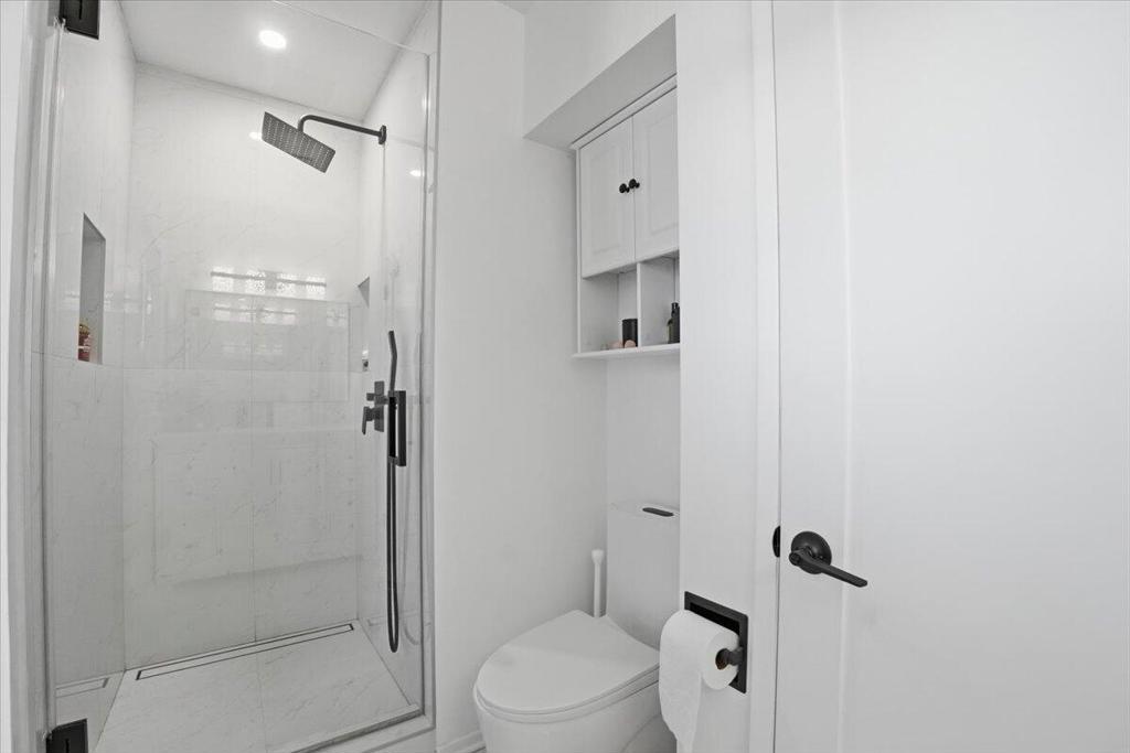 MLS #219148557PS image #26