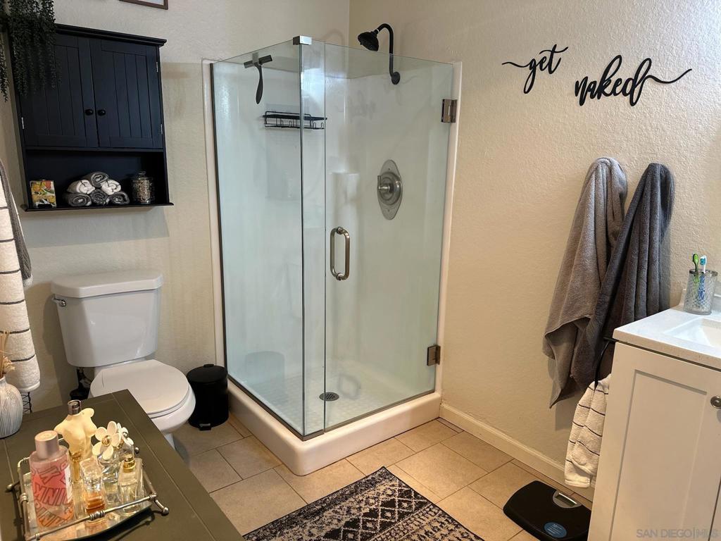 MLS #250039035SD image #8