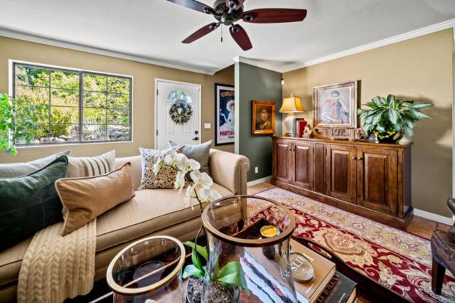 52 Asoleado Drive, Carmel Valley CA: https://media.crmls.org/mediaz/ad866d7c-c695-40fd-a59c-645a52efb2df.jpg