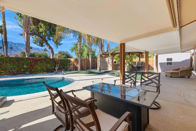 Image 31 of 51 For 2133 Pebble Beach Drive