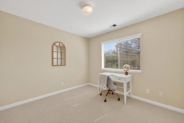 217 Augusta Lane, Aptos CA: https://media.crmls.org/mediaz/ad868643-00fb-406c-a220-101d9567d90f.jpg