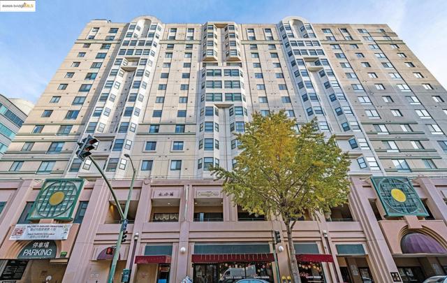 988 Franklin, Oakland CA: https://media.crmls.org/mediaz/ad869f73-8282-4c89-9ff1-c00580694406.jpg