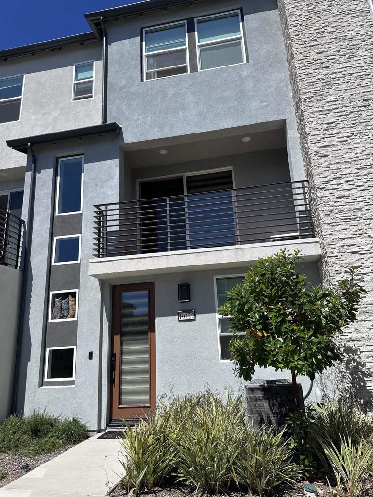 10422 Adamson Way