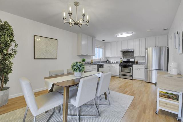 39 Morton Drive, Daly City CA: https://media.crmls.org/mediaz/ad86af77-f152-4bfa-afc7-9b6c4cc19e50.jpg