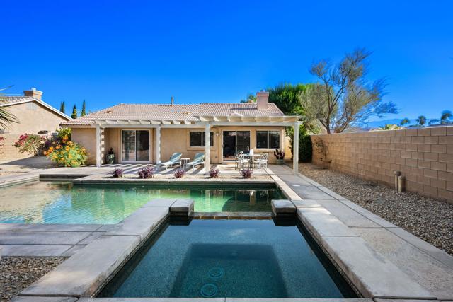 80559 Virginia Avenue, Indio CA: https://media.crmls.org/mediaz/ad86afd6-3670-4f06-924f-f0b523b8ee25.jpg