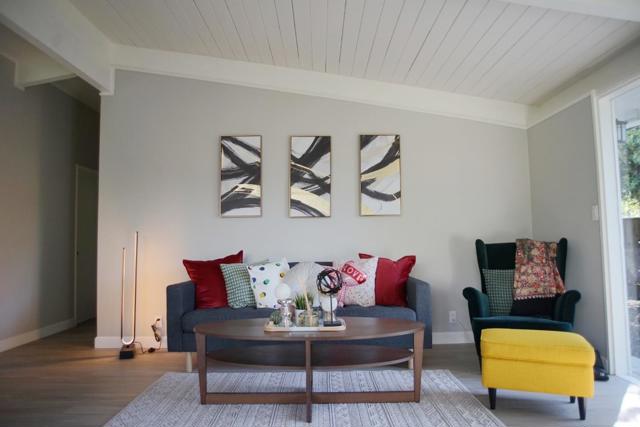 795 E Charleston Road, Palo Alto CA: https://media.crmls.org/mediaz/ad86b3bc-ed14-4556-8888-4ede165df41e.jpg