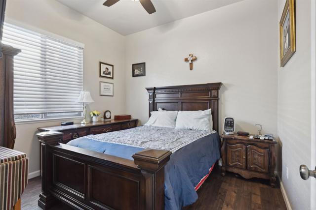 Image 19 of 38 For 104 Estrella Court