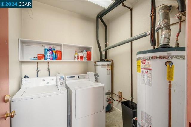 Image 16 of 26 For 815 San Pablo Ave