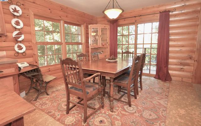 14068 Gas Canyon Rd, Nevada City CA: https://media.crmls.org/mediaz/ad86eef5-14d7-4560-ab5f-b47671b9035c.jpg