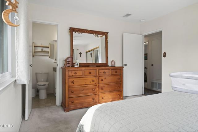 Detail Gallery Image 18 of 27 For 404 Mackay Ave, Ventura,  CA 93004 - 3 Beds | 2 Baths