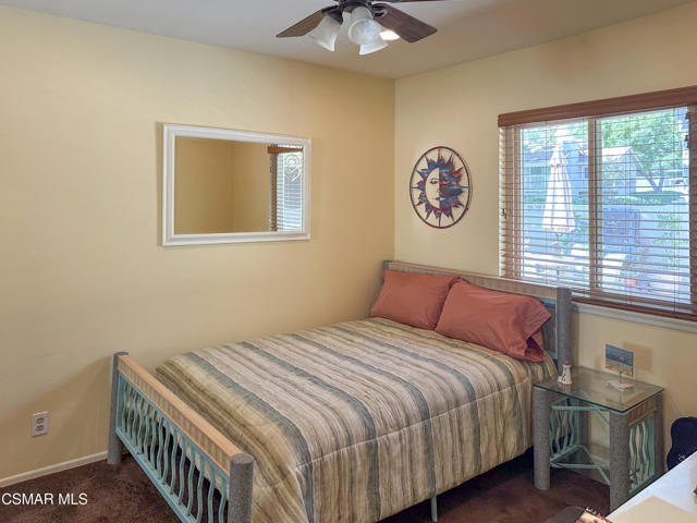 640 Campo Verde Court, Oak Park CA: https://media.crmls.org/mediaz/ad8725d7-3a50-4f09-8fe4-987799fec771.jpg