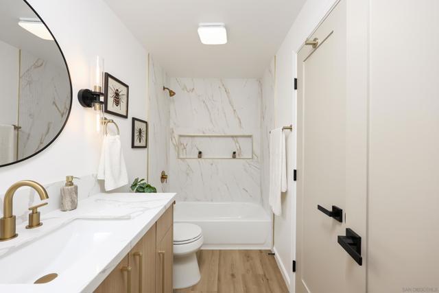 8210 Orchard Ave, La Mesa CA: https://media.crmls.org/mediaz/ad8728f7-287c-47ad-8361-ac9cb93074ce.jpg