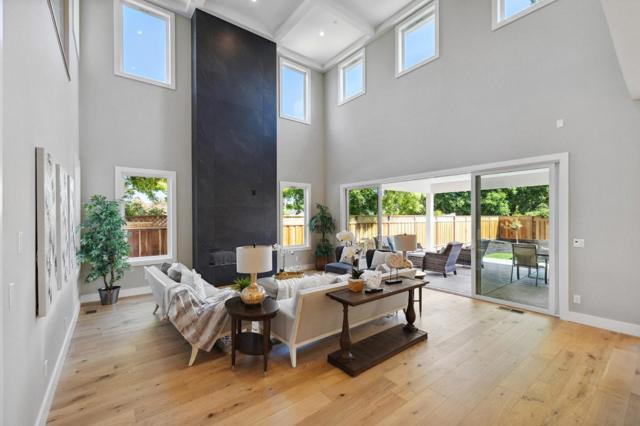 Image 9 of 46 For 15330 Chelsea Drive
