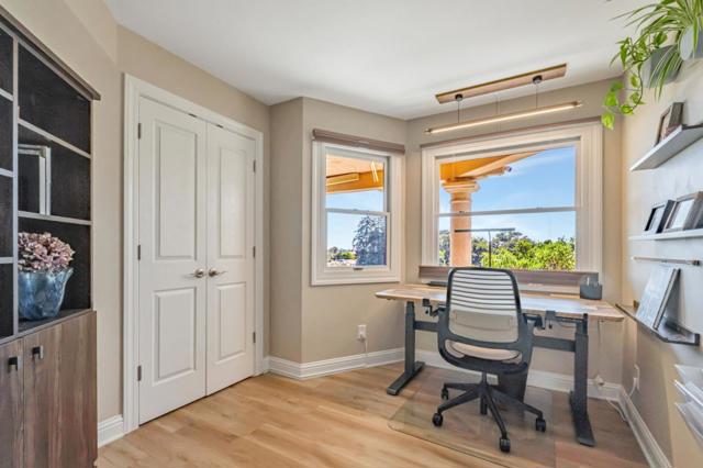 3300 Crystal Heights Drive, Soquel CA: https://media.crmls.org/mediaz/ad874b77-45ed-4998-a0ef-e7a39a8c561e.jpg