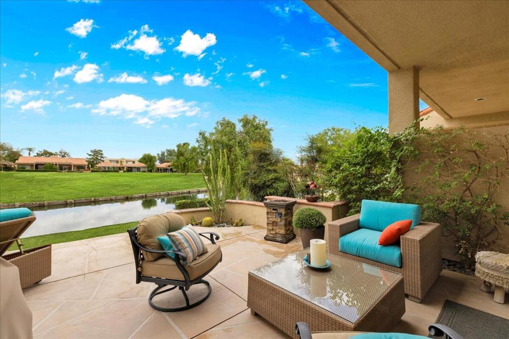 MLS #219136779DA image #31