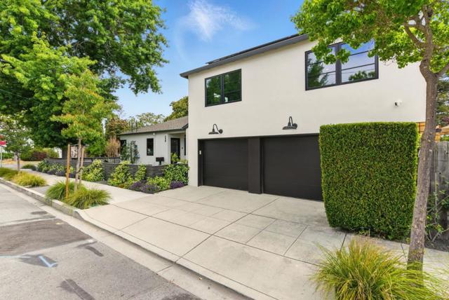 240 Bancroft Road, Burlingame CA: https://media.crmls.org/mediaz/ad87621f-9cb7-46e7-8308-35b54342a47c.jpg