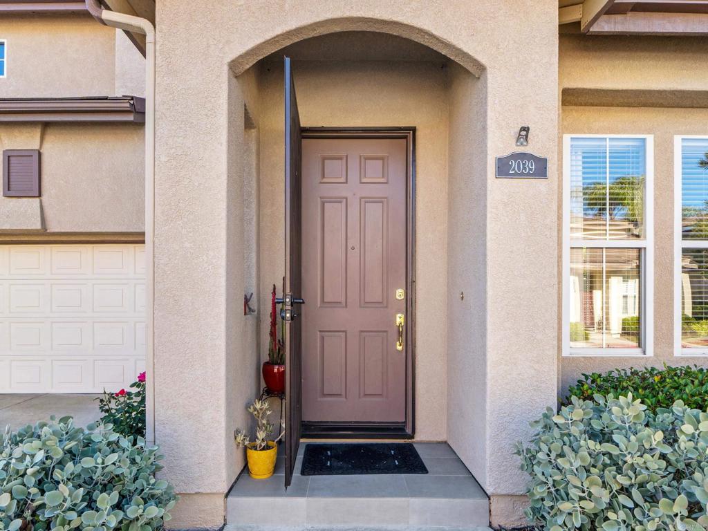 2039 Freedom Way - photo 4